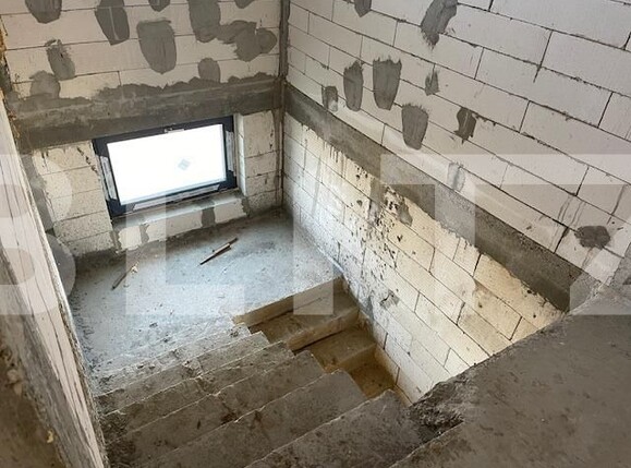 Casa de vânzare 6 camere Exterior Est - 128922CV | BLITZ Craiova | Poza10