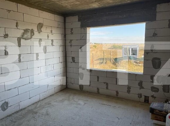 Casa de vânzare 6 camere Exterior Est - 128922CV | BLITZ Craiova | Poza2