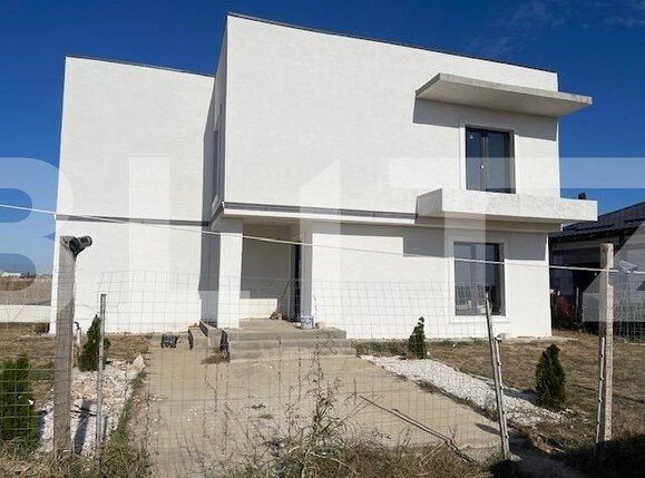 Casa de vânzare 6 camere Exterior Est - 128922CV | BLITZ Craiova | Poza1