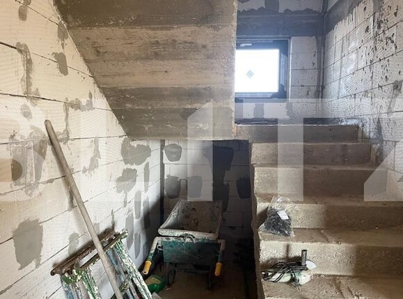 Casa de vânzare 6 camere Exterior Est - 128922CV | BLITZ Craiova | Poza8