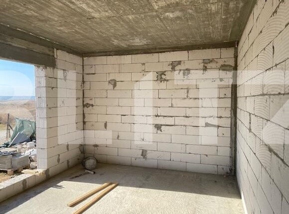 Casa de vânzare 6 camere Exterior Est - 128922CV | BLITZ Craiova | Poza5