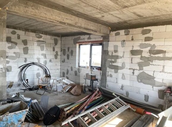 Casa de vânzare 6 camere Exterior Est - 128922CV | BLITZ Craiova | Poza9