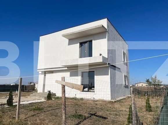 Casa de vânzare 6 camere Exterior Est - 128922CV | BLITZ Craiova | Poza7