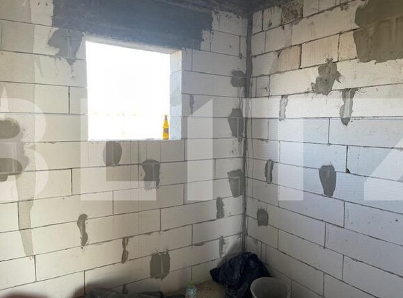 Casa de vânzare 6 camere Exterior Est - 128922CV | BLITZ Craiova | Poza3