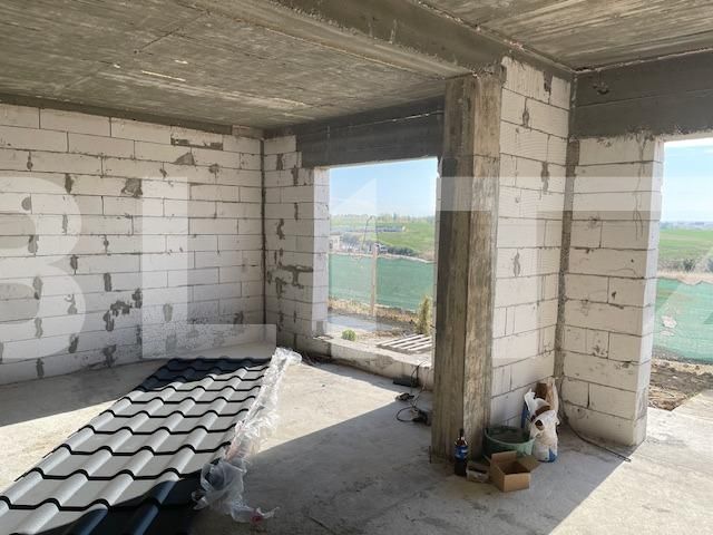 Casa de vânzare 6 camere Exterior Est - 128922CV | BLITZ Craiova | Poza6