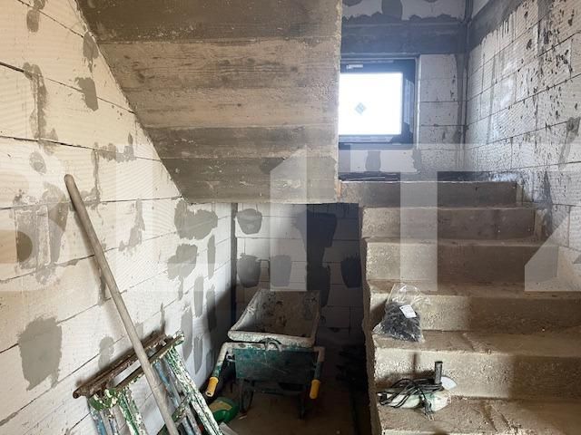 Casa de vânzare 6 camere Exterior Est - 128922CV | BLITZ Craiova | Poza8