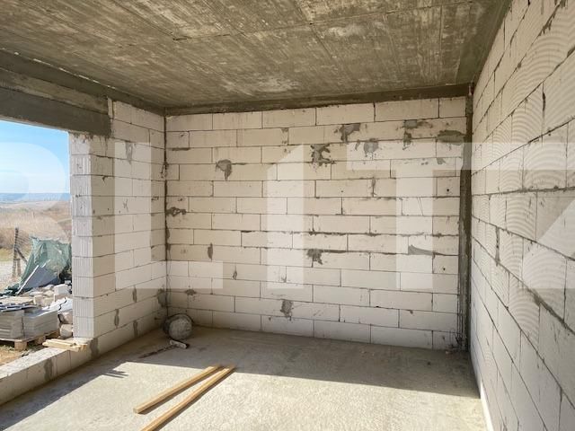 Casa de vânzare 6 camere Exterior Est - 128922CV | BLITZ Craiova | Poza5