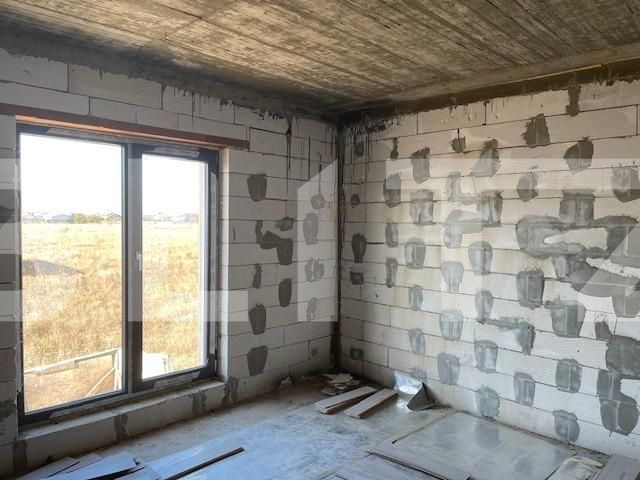 Casa de vânzare 6 camere Exterior Est - 128922CV | BLITZ Craiova | Poza11