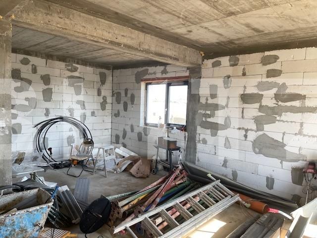 Casa de vânzare 6 camere Exterior Est - 128922CV | BLITZ Craiova | Poza9