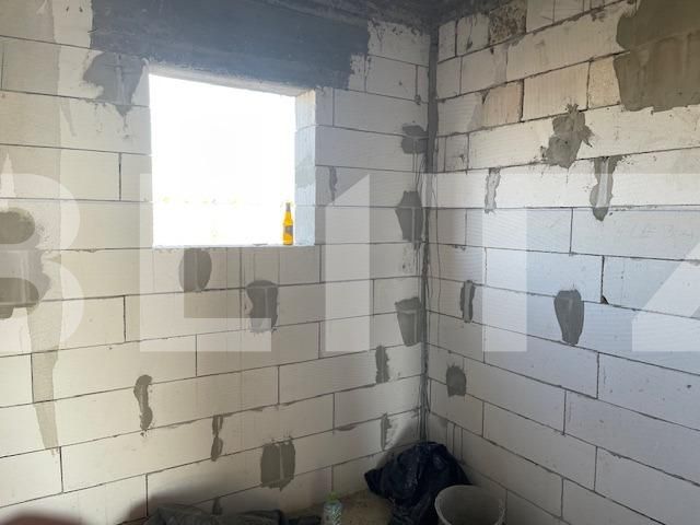 Casa de vânzare 6 camere Exterior Est - 128922CV | BLITZ Craiova | Poza3