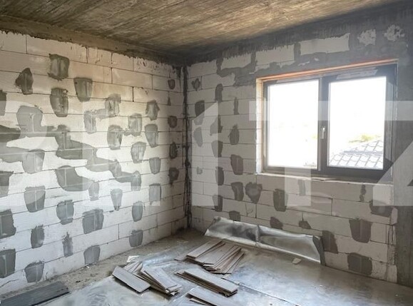 Casa de vânzare 3 camere Exterior Est - 128928CV | BLITZ Craiova | Poza4