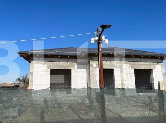 Casa de vânzare 3 camere Exterior Est - 128928CV | BLITZ Craiova | Poza1