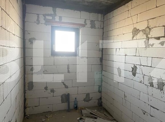 Casa de vânzare 3 camere Exterior Est - 128928CV | BLITZ Craiova | Poza7