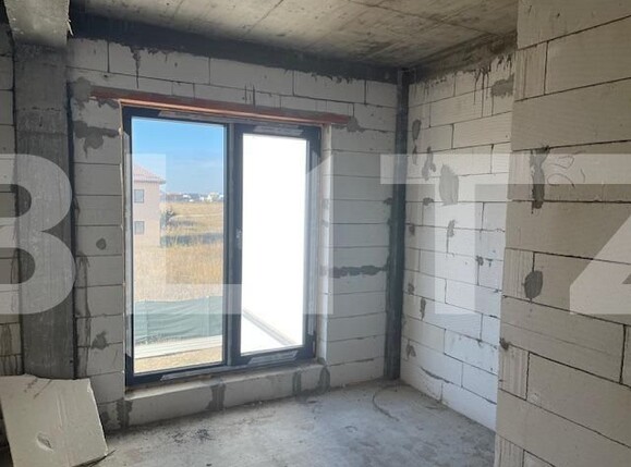 Casa de vânzare 3 camere Exterior Est - 128928CV | BLITZ Craiova | Poza6