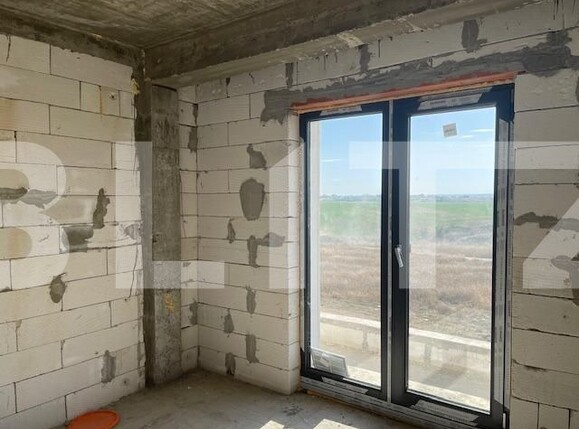 Casa de vânzare 3 camere Exterior Est - 128928CV | BLITZ Craiova | Poza5