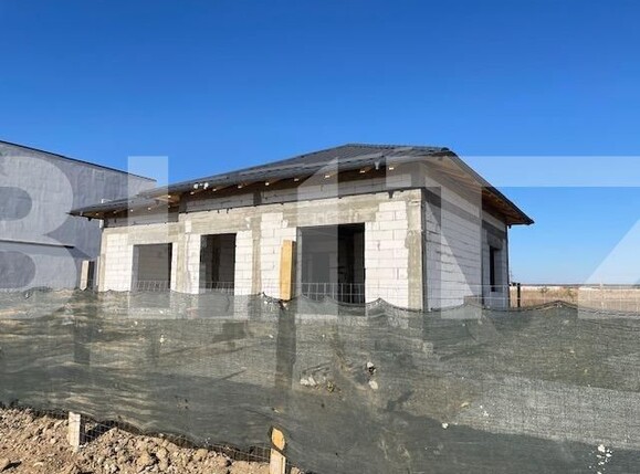 Casa de vânzare 3 camere Exterior Est - 128928CV | BLITZ Craiova | Poza2