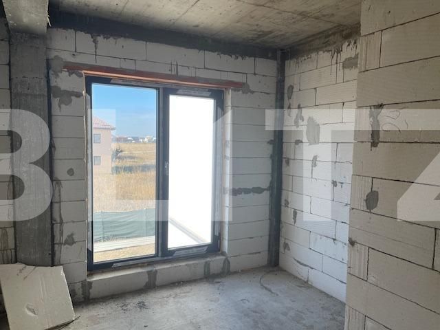 Casa de vânzare 3 camere Exterior Est - 128928CV | BLITZ Craiova | Poza6