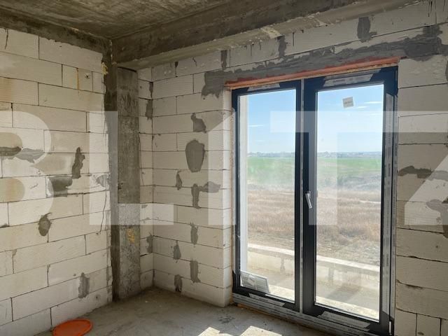 Casa de vânzare 3 camere Exterior Est - 128928CV | BLITZ Craiova | Poza5