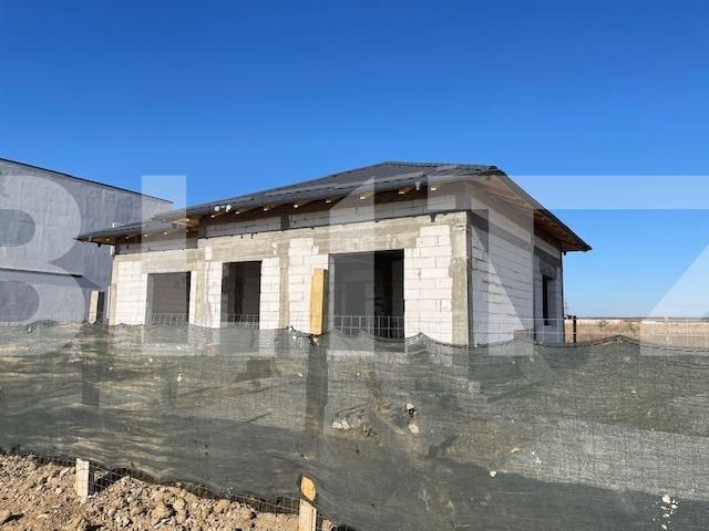 Casa de vânzare 3 camere Exterior Est - 128928CV | BLITZ Craiova | Poza2