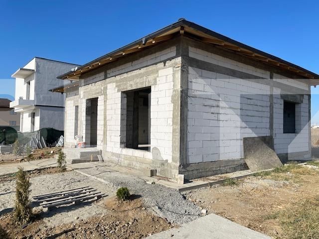 Casa de vânzare 3 camere Exterior Est - 128928CV | BLITZ Craiova | Poza3