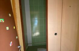 Spatiu comercial, 50 mp, 2 intrari, trifazic, vitrina , zona Bulevardul Nicolae Titiulescu