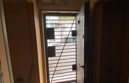 Spatiu comercial, 50 mp, 2 intrari, trifazic, vitrina , zona Bulevardul Nicolae Titiulescu