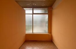 Spatiu comercial, 50 mp, 2 intrari, trifazic, vitrina , zona Bulevardul Nicolae Titiulescu