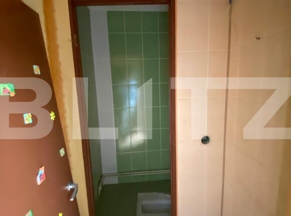 Spațiu comercial de închiriat Calea Severinului - 128940SIC | BLITZ Craiova | Poza6