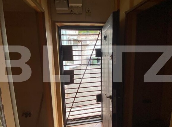 Spațiu comercial de închiriat Calea Severinului - 128940SIC | BLITZ Craiova | Poza7