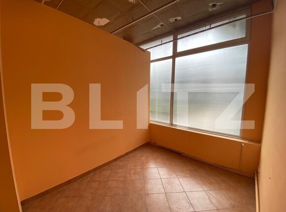 Spațiu comercial de închiriat Calea Severinului - 128940SIC | BLITZ Craiova | Poza3