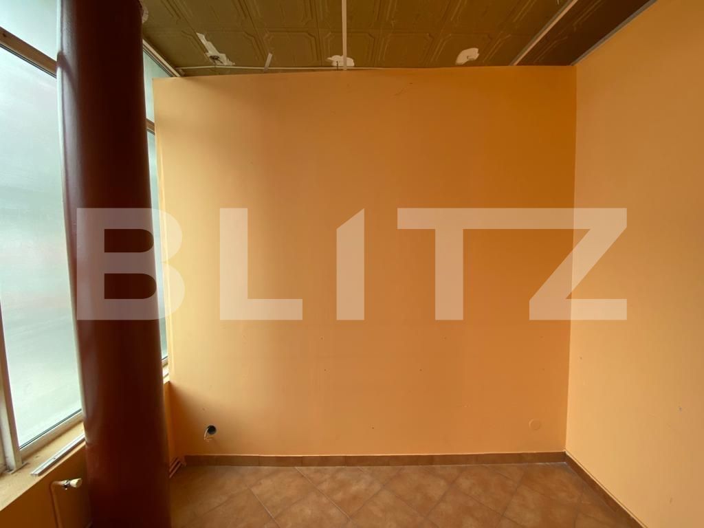 Spațiu comercial de închiriat Calea Severinului - 128940SIC | BLITZ Craiova | Poza4