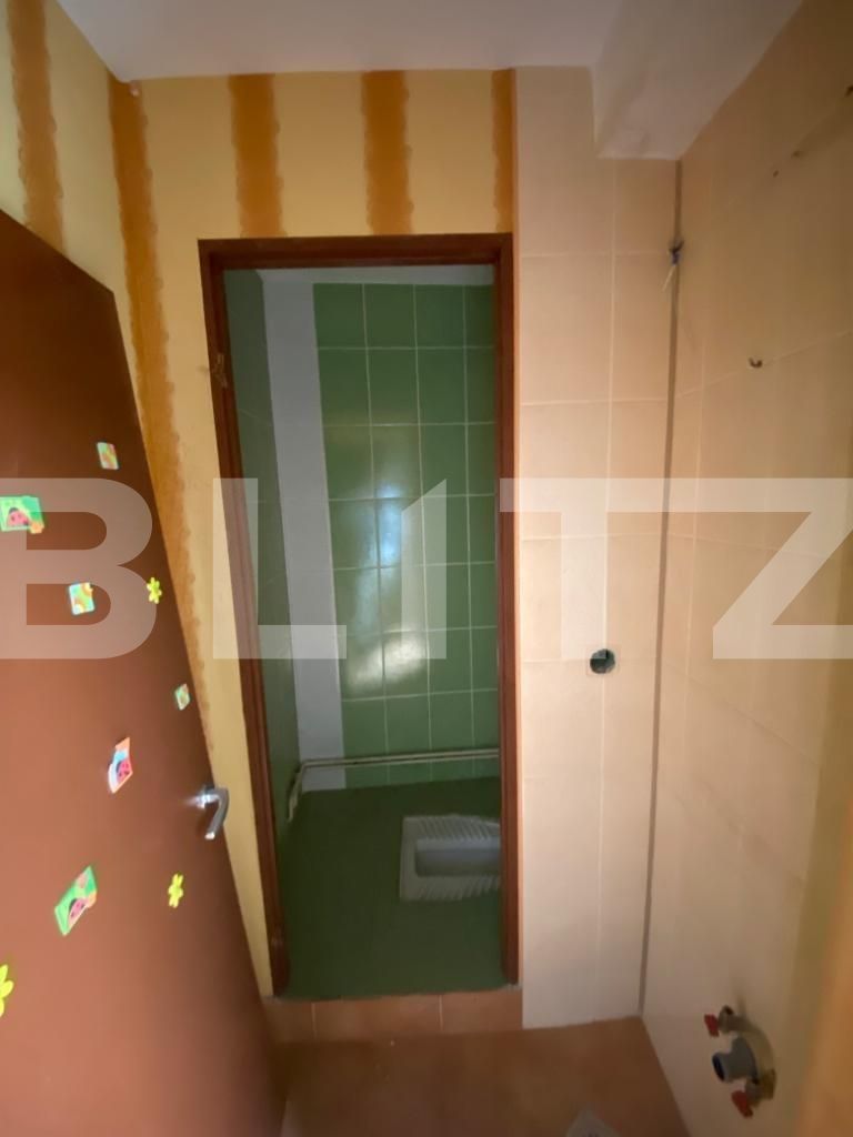 Spațiu comercial de închiriat Calea Severinului - 128940SIC | BLITZ Craiova | Poza6