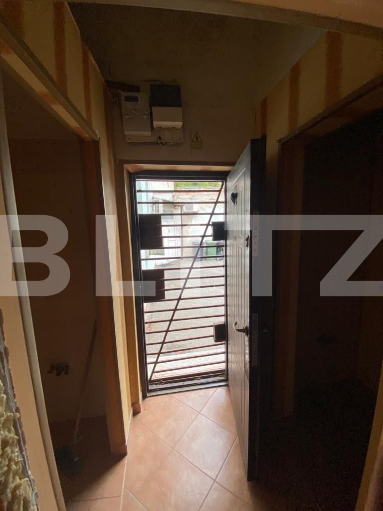 Spațiu comercial de închiriat Calea Severinului - 128940SIC | BLITZ Craiova | Poza7