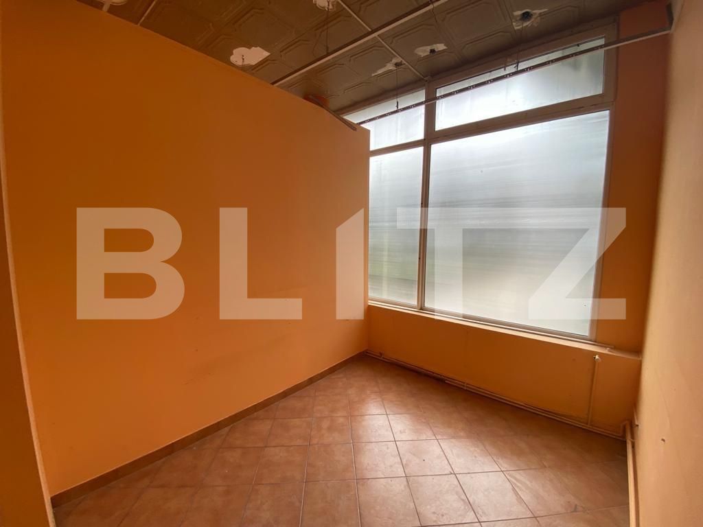 Spațiu comercial de închiriat Calea Severinului - 128940SIC | BLITZ Craiova | Poza3