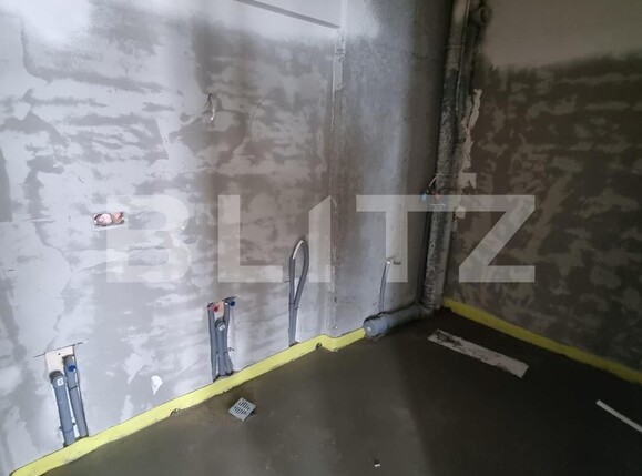 Apartament de vânzare 2 camere Brazda lui Novac - 128943AV | BLITZ Craiova | Poza5