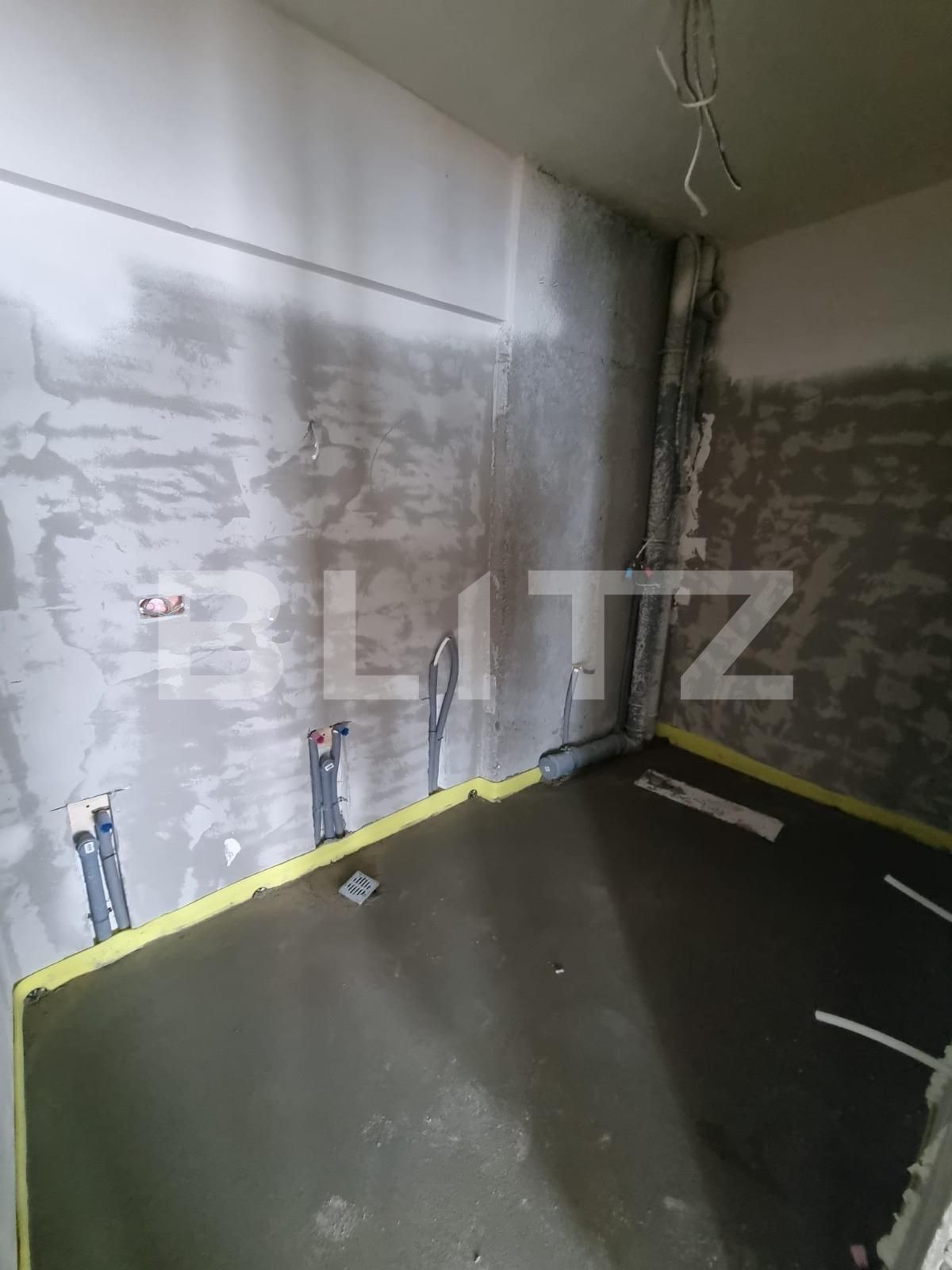 Apartament de vânzare 2 camere Brazda lui Novac - 128948AV | BLITZ Craiova | Poza3