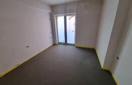 Apartament 3 camere, 76.53mp, cartierul Brazda