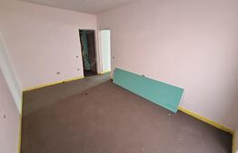 Apartament 3 camere, 76.53mp, cartierul Brazda