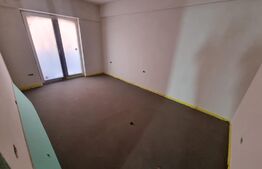 Apartament 3 camere, 76.53mp, cartierul Brazda