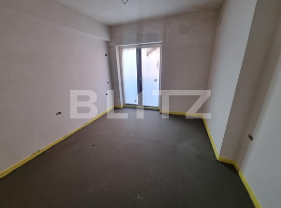 Apartament de vânzare 3 camere Brazda lui Novac - 128950AV | BLITZ Craiova | Poza5