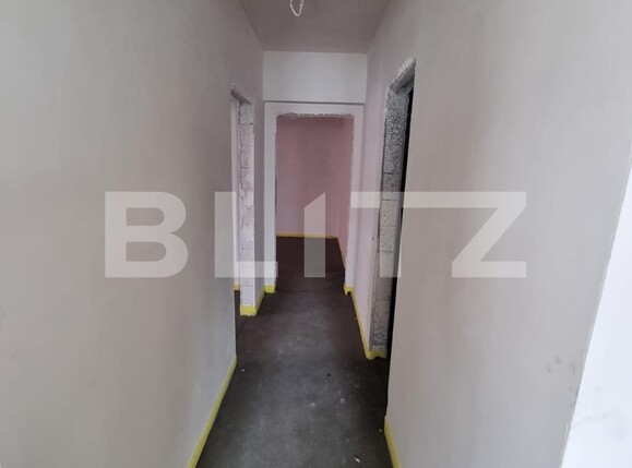 Apartament de vânzare 3 camere Brazda lui Novac - 128950AV | BLITZ Craiova | Poza2