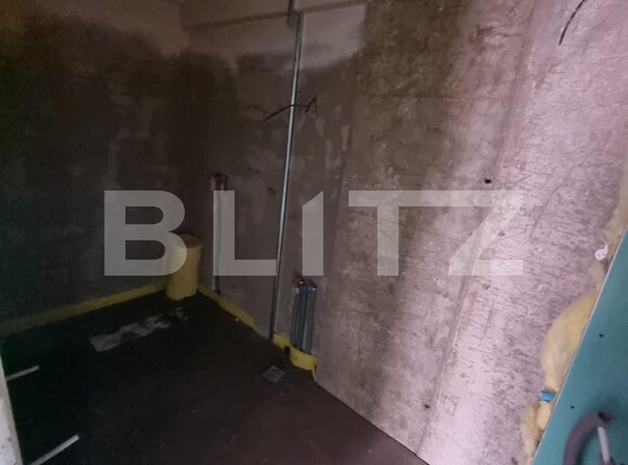 Apartament de vânzare 3 camere Brazda lui Novac - 128950AV | BLITZ Craiova | Poza7