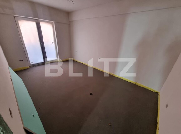 Apartament de vânzare 3 camere Brazda lui Novac - 128950AV | BLITZ Craiova | Poza4