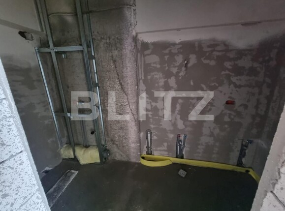 Apartament de vânzare 3 camere Brazda lui Novac - 128950AV | BLITZ Craiova | Poza6