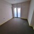 Apartament de vânzare 3 camere Brazda lui Novac - 128950AV - Poza 1 din 8 | BLITZ Craiova | Poza5