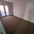 Apartament de vânzare 3 camere Brazda lui Novac - 128950AV - Poza 1 din 8 | BLITZ Craiova | Poza4