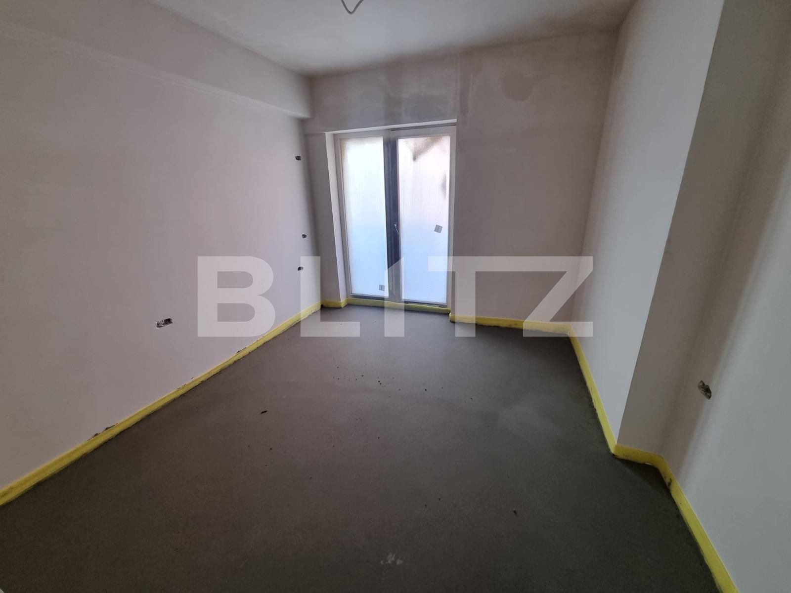 Apartament de vânzare 3 camere Brazda lui Novac - 128950AV | BLITZ Craiova | Poza5