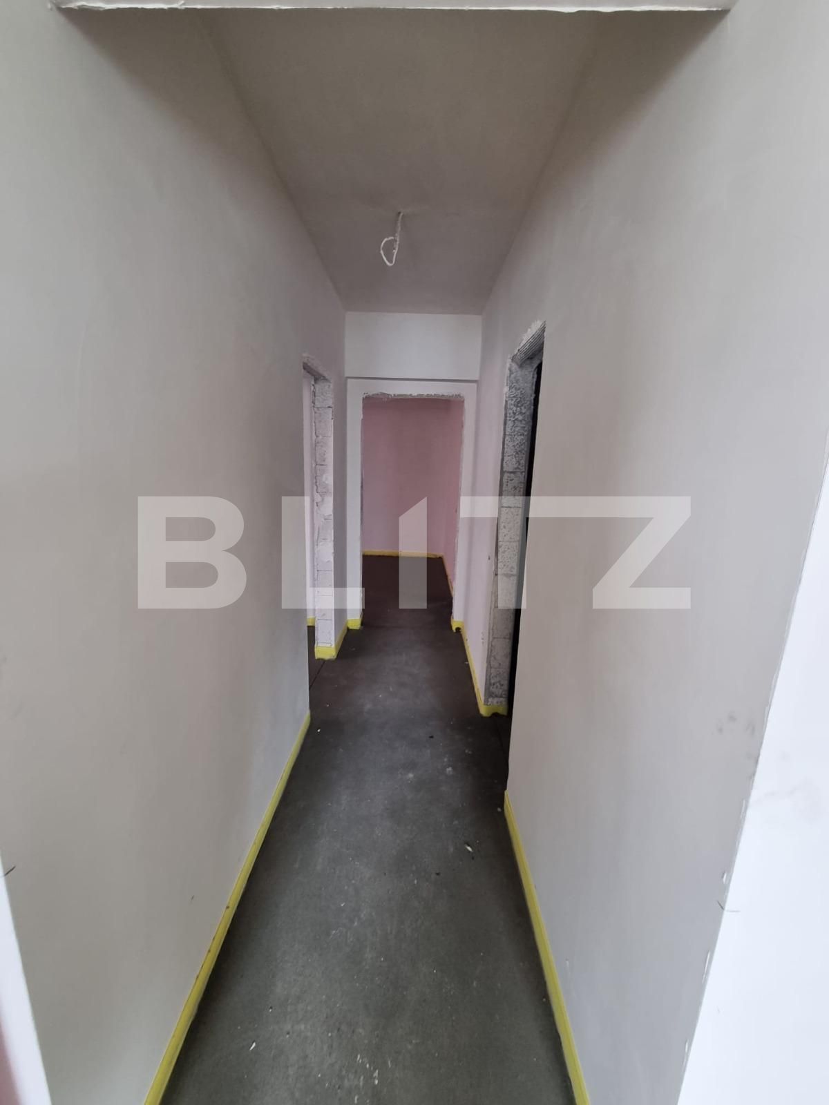 Apartament de vânzare 3 camere Brazda lui Novac - 128950AV | BLITZ Craiova | Poza2