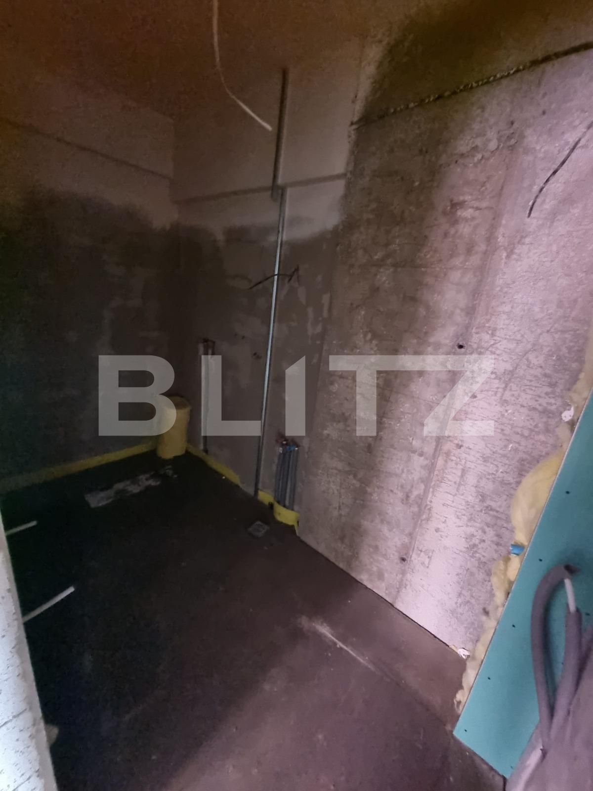 Apartament de vânzare 3 camere Brazda lui Novac - 128950AV | BLITZ Craiova | Poza7