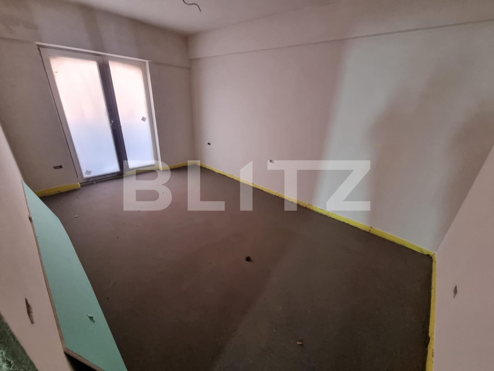 Apartament de vânzare 3 camere Brazda lui Novac - 128950AV | BLITZ Craiova | Poza4